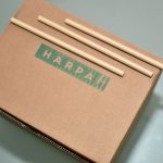 set400paie natur 197x8 paiedinhartiepaiebiopaieeco